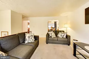 2008 Gunstock Ct, Fort Washington, MD 20744 - Photo 6