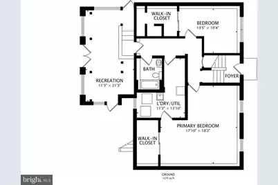 2008 Gunstock Court, Fort Washington, MD 20744 - Photo 54