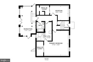 2008 Gunstock Ct, Fort Washington, MD 20744 - Photo 54