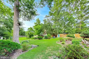 2008 Gunstock Ct, Fort Washington, MD 20744 - Photo 44