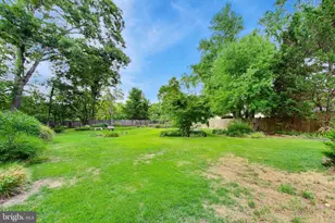 2008 Gunstock Ct, Fort Washington, MD 20744 - Photo 40