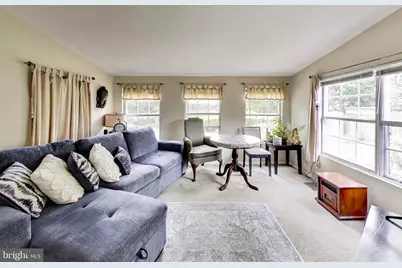 2008 Gunstock Court, Fort Washington, MD 20744 - Photo 22