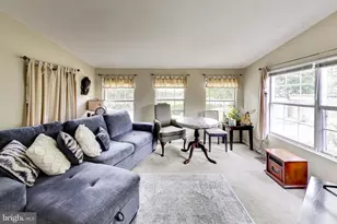 2008 Gunstock Ct, Fort Washington, MD 20744 - Photo 22