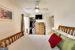 2008 Gunstock Ct, Fort Washington, MD 20744 - Photo 16