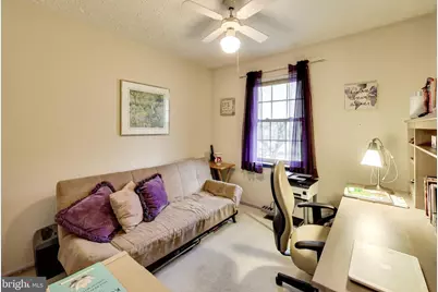 2008 Gunstock Court, Fort Washington, MD 20744 - Photo 18