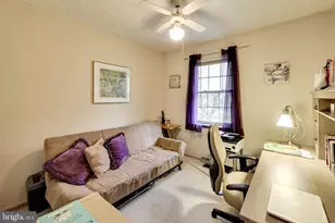2008 Gunstock Ct, Fort Washington, MD 20744 - Photo 18