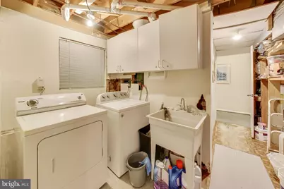2008 Gunstock Court, Fort Washington, MD 20744 - Photo 30