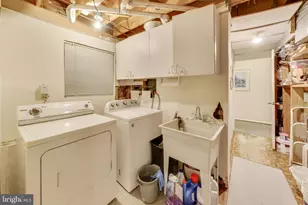 2008 Gunstock Ct, Fort Washington, MD 20744 - Photo 30