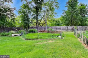 2008 Gunstock Ct, Fort Washington, MD 20744 - Photo 38