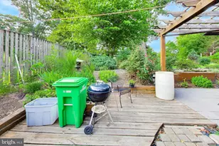 2008 Gunstock Ct, Fort Washington, MD 20744 - Photo 50