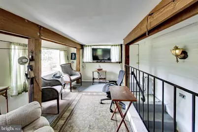 2008 Gunstock Court, Fort Washington, MD 20744 - Photo 28