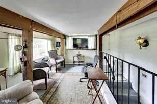 2008 Gunstock Ct, Fort Washington, MD 20744 - Photo 28