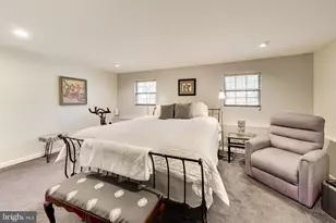 2008 Gunstock Ct, Fort Washington, MD 20744 - Photo 26