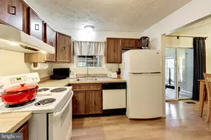 2008 Gunstock Ct, Fort Washington, MD 20744 - Photo 10