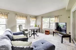 2008 Gunstock Ct, Fort Washington, MD 20744 - Photo 20