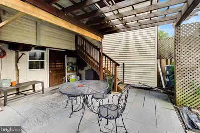2008 Gunstock Court, Fort Washington, MD 20744 - Photo 30