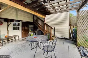 2008 Gunstock Ct, Fort Washington, MD 20744 - Photo 30