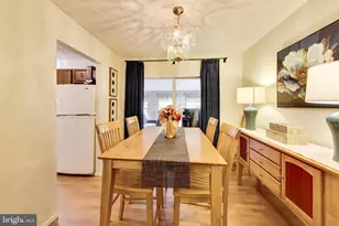 2008 Gunstock Ct, Fort Washington, MD 20744 - Photo 6