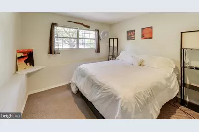 2008 Gunstock Court, Fort Washington, MD 20744 - Photo 28