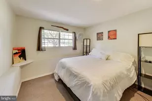 2008 Gunstock Ct, Fort Washington, MD 20744 - Photo 28