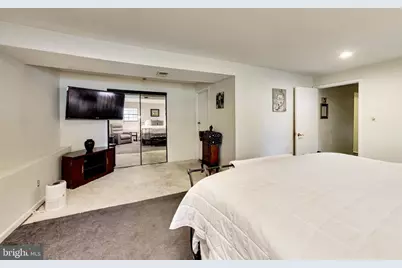 2008 Gunstock Court, Fort Washington, MD 20744 - Photo 24