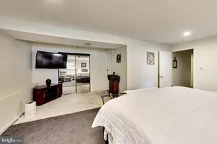 2008 Gunstock Ct, Fort Washington, MD 20744 - Photo 24