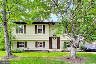 2008 Gunstock Ct, Fort Washington, MD 20744 - Photo 1