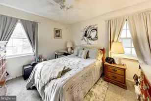 2008 Gunstock Ct, Fort Washington, MD 20744 - Photo 12