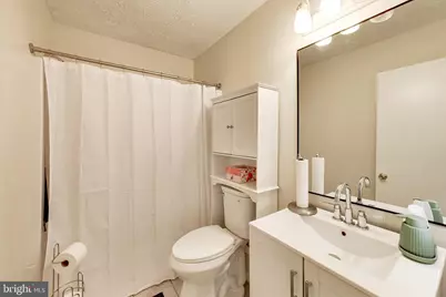 2008 Gunstock Court, Fort Washington, MD 20744 - Photo 12