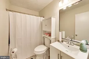 2008 Gunstock Ct, Fort Washington, MD 20744 - Photo 12