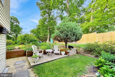 2008 Gunstock Court, Fort Washington, MD 20744 - Photo 36