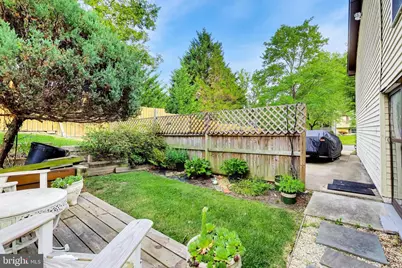 2008 Gunstock Court, Fort Washington, MD 20744 - Photo 46