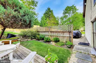 2008 Gunstock Ct, Fort Washington, MD 20744 - Photo 46