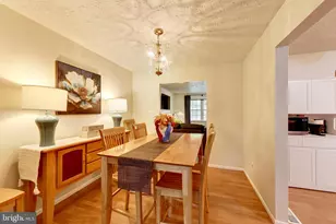 2008 Gunstock Ct, Fort Washington, MD 20744 - Photo 8