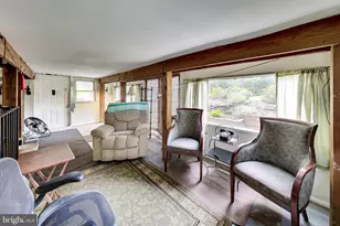 2008 Gunstock Ct, Fort Washington, MD 20744 - Photo 34