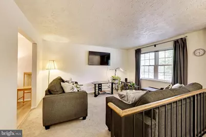 2008 Gunstock Court, Fort Washington, MD 20744 - Photo 4