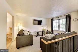 2008 Gunstock Ct, Fort Washington, MD 20744 - Photo 4