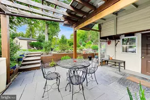 2008 Gunstock Ct, Fort Washington, MD 20744 - Photo 36