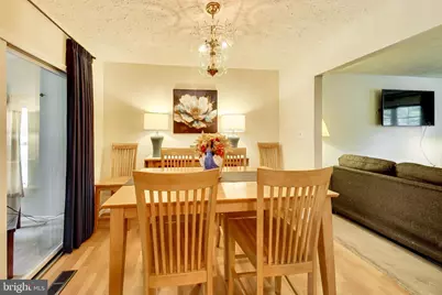 2008 Gunstock Court, Fort Washington, MD 20744 - Photo 8