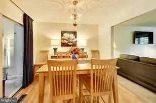 2008 Gunstock Ct, Fort Washington, MD 20744 - Photo 8