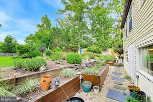 2008 Gunstock Ct, Fort Washington, MD 20744 - Photo 48