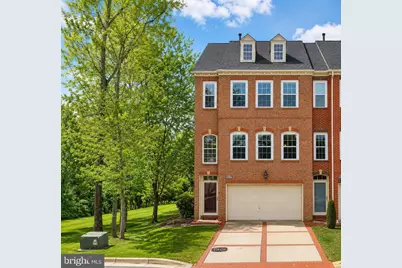 14727 Argos Place, Upper Marlboro, MD 20774 - Photo 1