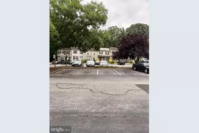 15765 Haynes Rd, Laurel, MD 20707 - Photo 18