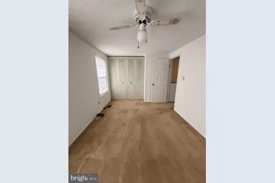 15765 Haynes Rd, Laurel, MD 20707 - Photo 12