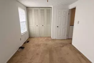 15765 Haynes Rd, Laurel, MD 20707 - Photo 12