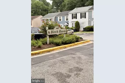 15765 Haynes Rd, Laurel, MD 20707 - Photo 2