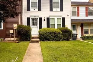 15765 Haynes Rd, Laurel, MD 20707 - Photo 1