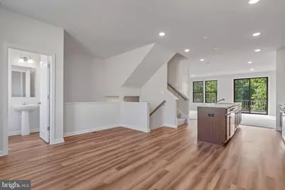 6947 Gladebrook Rd, Brandywine, MD 20613 - Photo 10