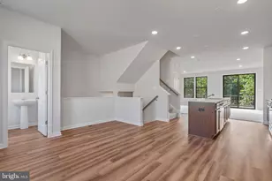 6947 Gladebrook Rd, Brandywine, MD 20613 - Photo 10