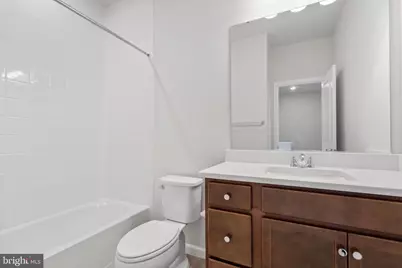 6947 Gladebrook Rd, Brandywine, MD 20613 - Photo 26